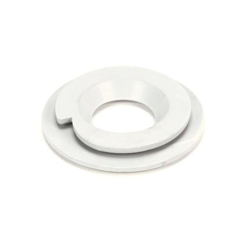 53953 Mixer Drive Shaft Seal