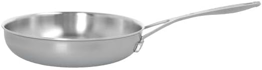Demeyere Industry 5 Bakpan 20 cm