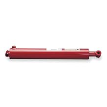 Cylinder, hyd, 2 1/2 Bore x 24 In Stroke