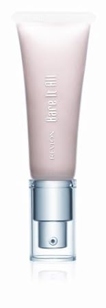 Revlon Bare It All Lustrous Lotion Limited Edition Collection, Peachy Tease