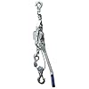 AMERICAN POWER PULL CORP 144 Power Pull, 1-Ton
