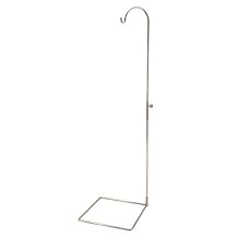 3B Scientific A59/8 Spinal column stand Multifunctional - 3B Smart Anatomy