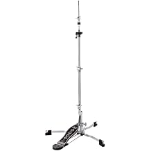 dw DWCP6500UL - HI HAT STAND ULTRALIGHT