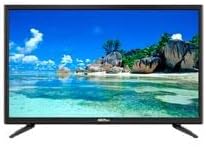 HKPro 22 inch Television Full HD LED TV 1080p Resolution HKP22E17