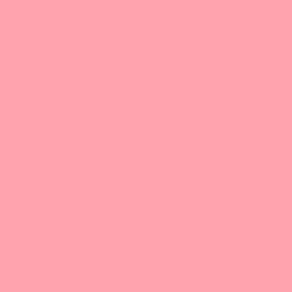 LEE Filters Light Rose 24x21 Gel Filter Sheet