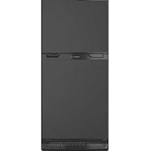 Furrion FCR08DCGTABR 8 Cubic Ft Right Hinge Refrigerator