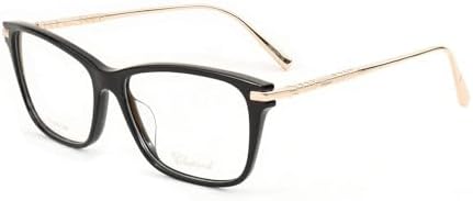 Chopard Men's Modern Sunglasses