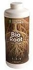 BioRoot Root Booster - Quart 1-1-1