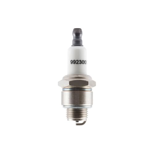 Briggs & Stratton 591868 Spark Plug