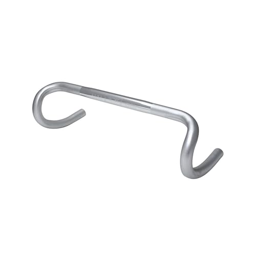 Soma Highway 1 Bar, 26.0 44cm, Silver