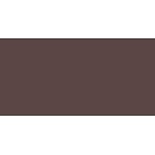 Bruynzeel PENCIL COL DARK BROWN, One Size