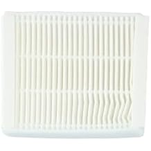 Filter Set 20 Pieces Fit, Compatible With Thomas AQUA, Pets And Family Household Vacuum Cleaner Accessories Mop Bag