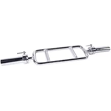 CAP Barbell Olympic Triceps Bar