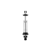 QA1 US304 Single Adjustable Shock