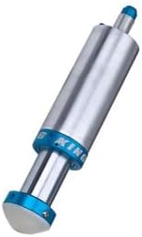 King Shock Technology BS2525