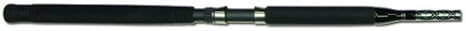 Lamiglas Big Fish Conventional Rod (6'6-Inch,Extra Heavy, Fast, 1-Piece)