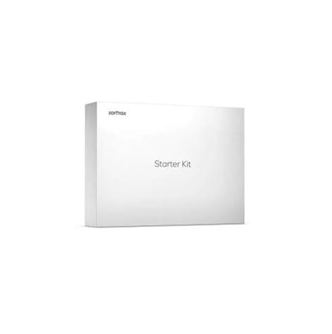 ZORTRAX Starter KIT - M300 Plus