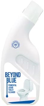 Modicare Beyond Blue (750 Ml)