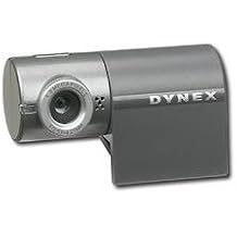 Dynex DX-WEB1C 1.3MP Webcam