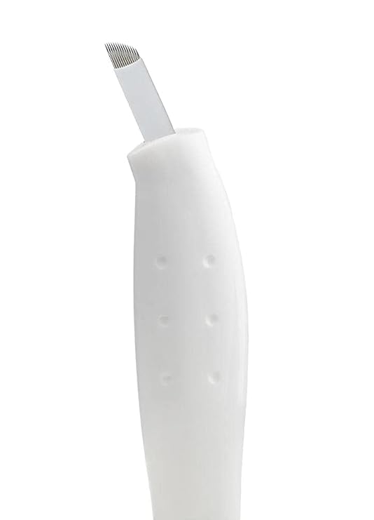 Disposable Microblading pen 14-pin