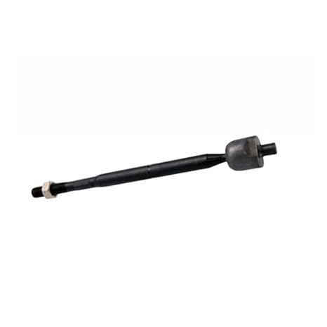 Replacement# 42394645 Tie Rod Link 1pc/Set