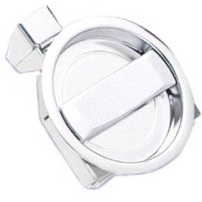01-33-31, Southco, Flush Cup Cam Latches