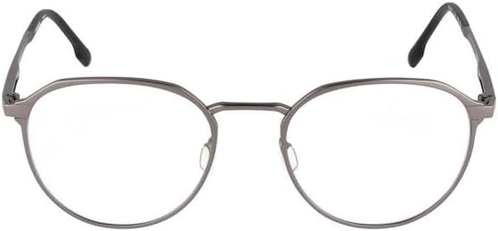 Rodenstock R7150 Dark grey 53/20/145 MAN Eyewear Frame