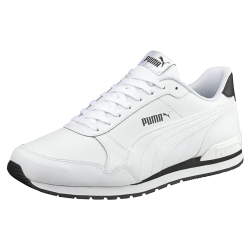 PUMA Mens St Runner 2 Sneaker