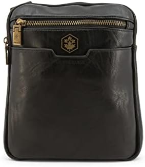 Lumberjack Thomas_lk1423 Shoulder Strap