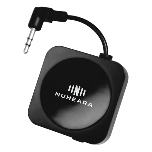 Bluetooth Transmitter