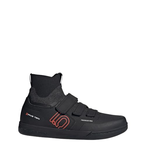 Adidas Unisex-Adult Five Ten Freerider Pro Mid Top Mountain Bike