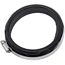 GM Genuine Parts 25180042 Air Cleaner Outlet Duct Seal