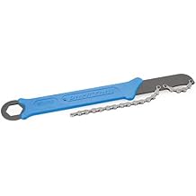 Park Tool SR-12.2 Sprocket Remover