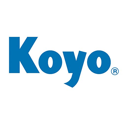 Koyo IR-151816 Inner Ring, IR Type, Oil Hole, Inch, 1516 ID, 1-18 OD, 1 Width
