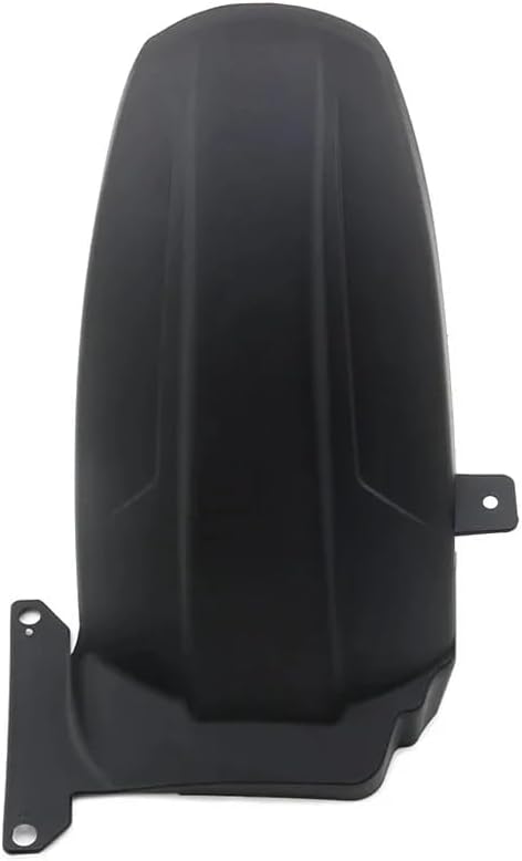 Motorcycle Rear Extender Hugger Mudguard For HONDA NC700 NC750 S/X NC750S NC750X NC700S NC700X NC 750 700 2012-2023
