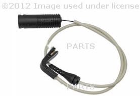 Bowa 34 35 1 163 066 Disc Brake Pad Wear Sensor