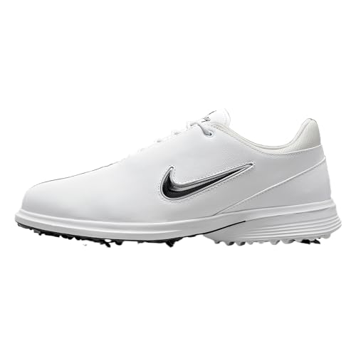 Nike Victory Tour 4 Golf Shoes