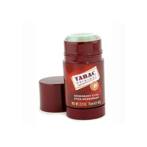 Tabac Tabac Deodorant Stick - 63g2.2oz