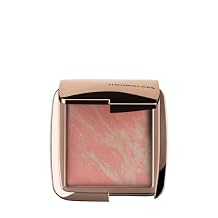 Hourglass Ambient Lighting Blush.Vibrant Powder Highlighting Blush. Vegan and Cruelty-Free