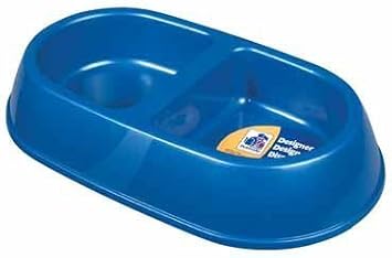 Ultra Lightweight Double Diner