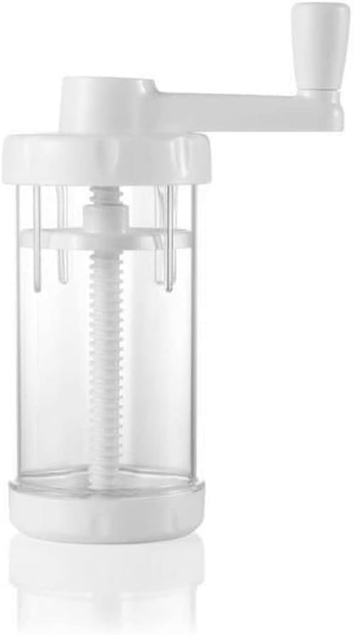 Tescoma Universal Dough Press Handy