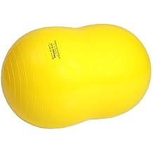 Gymnic Physio Rolls