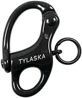 RSL Snap Shackle