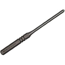 Wilde Tool RS 232 Roll Spring Punch, 1/16 inch