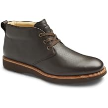 SAMUEL HUBBARD Re-boot