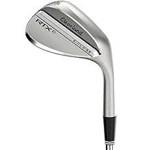 Cleveland Golf RTX6 Zipcore TS 60 Full LH NA