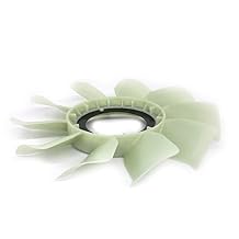 Genuine Nissan 21060-EA200 Cooling Fan