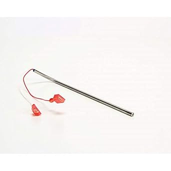 Frymaster (FRYMA) Probe Assembly, Temperature W/Conn