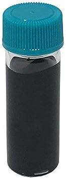 LamLock Universal Epoxy Glue Color, 1/12 Oz, Black