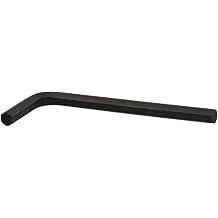 Sandvik Wrench E 5680 010-04 1PC